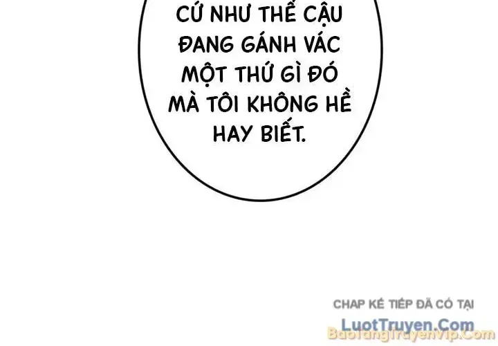 Trọng Sinh Giả Streaming Chap 46 - Next Chap 47
