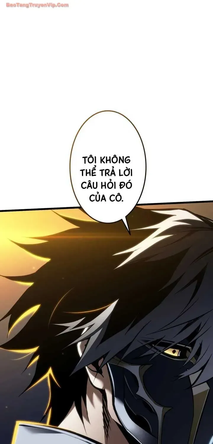 Trọng Sinh Giả Streaming Chap 46 - Next Chap 47