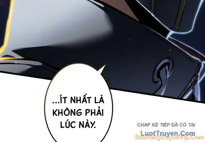 Trọng Sinh Giả Streaming Chap 46 - Next Chap 47