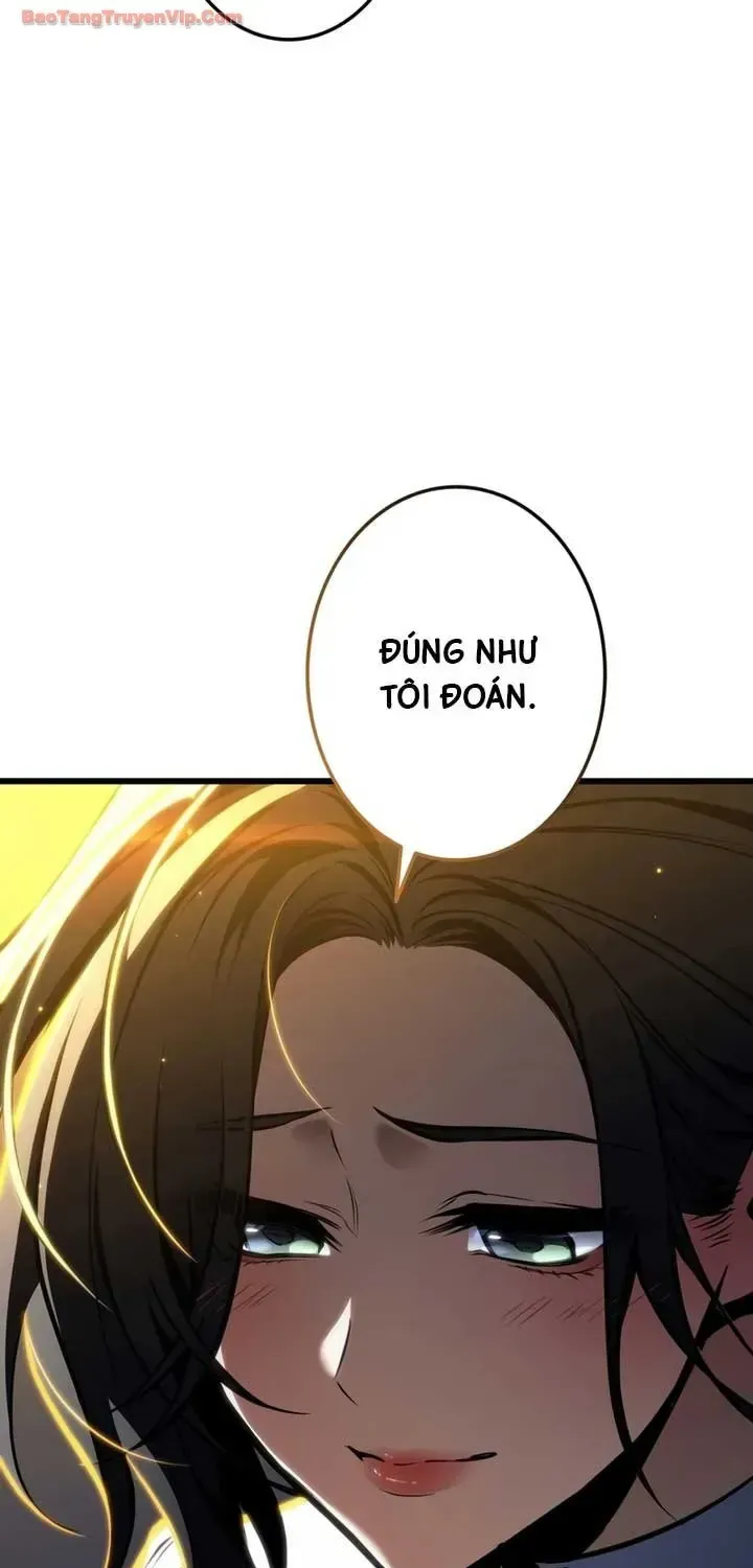 Trọng Sinh Giả Streaming Chap 46 - Next Chap 47