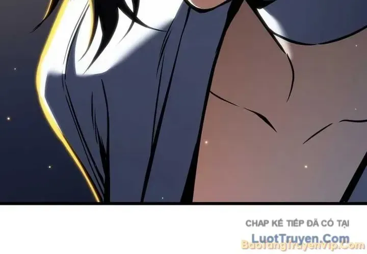 Trọng Sinh Giả Streaming Chap 46 - Next Chap 47