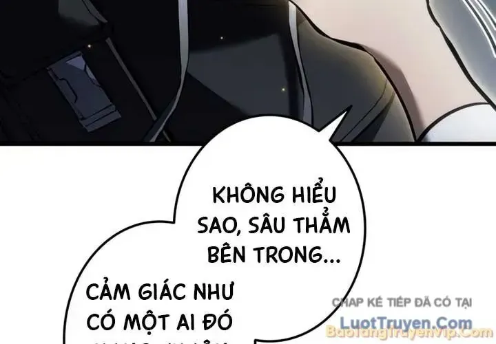 Trọng Sinh Giả Streaming Chap 46 - Next Chap 47