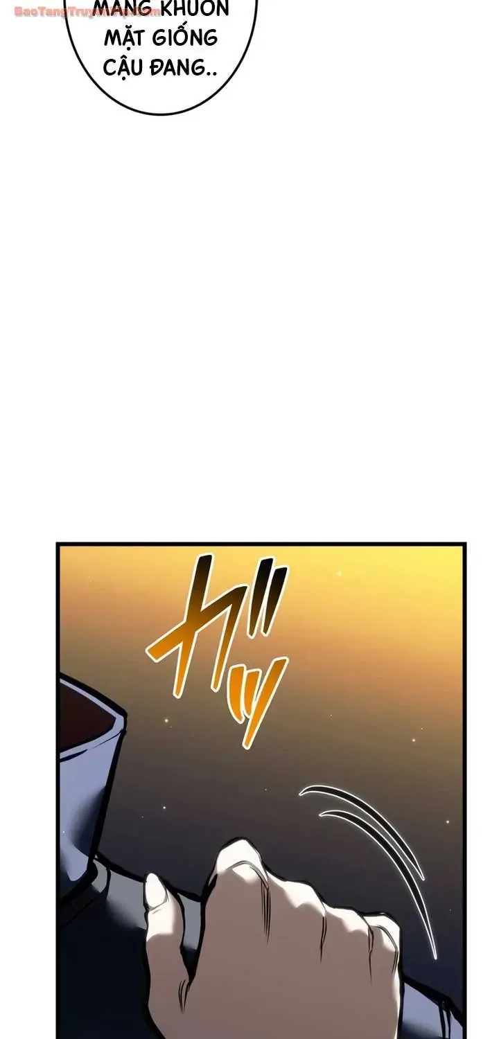 Trọng Sinh Giả Streaming Chap 46 - Next Chap 47