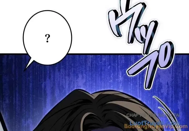 Trọng Sinh Giả Streaming Chap 46 - Next Chap 47
