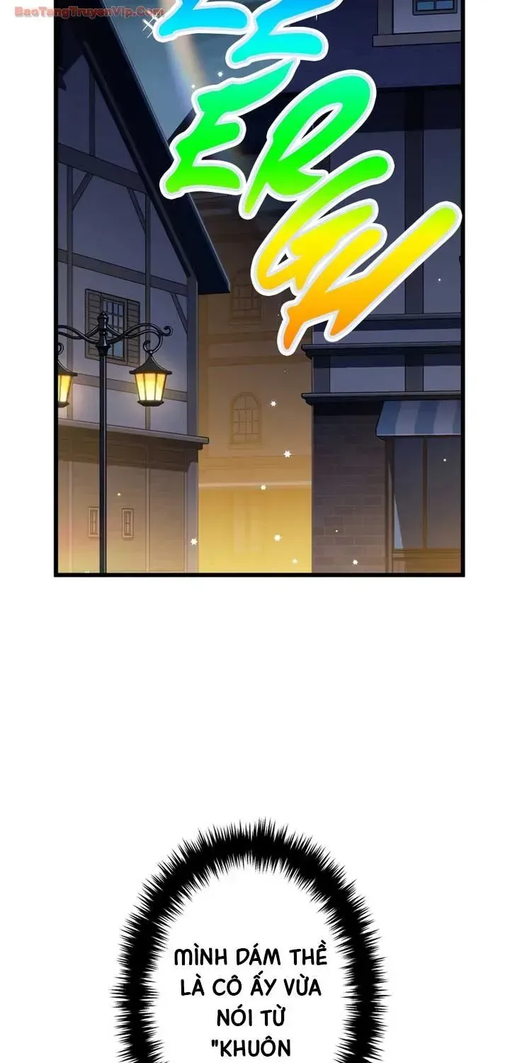 Trọng Sinh Giả Streaming Chap 46 - Next Chap 47