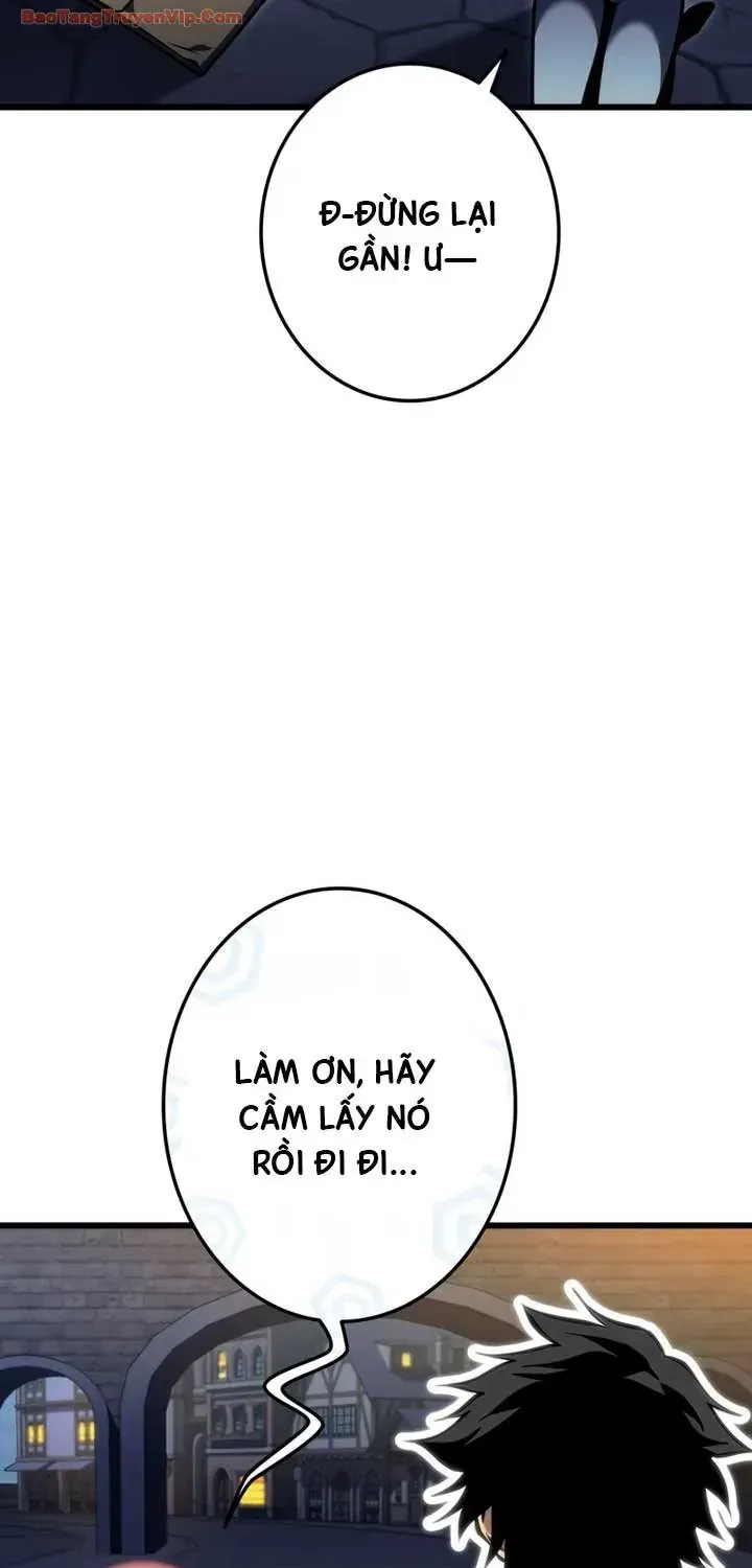 Trọng Sinh Giả Streaming Chap 46 - Next Chap 47