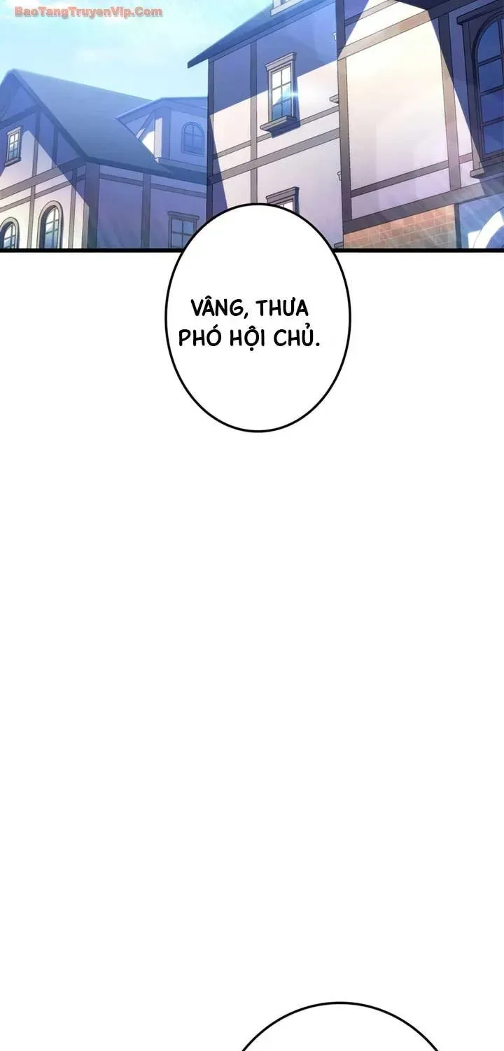 Trọng Sinh Giả Streaming Chap 46 - Next Chap 47