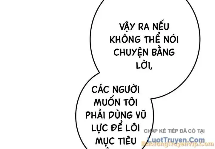 Trọng Sinh Giả Streaming Chap 46 - Next Chap 47