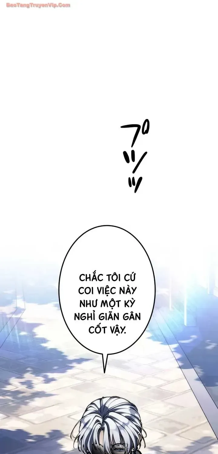 Trọng Sinh Giả Streaming Chap 46 - Next Chap 47
