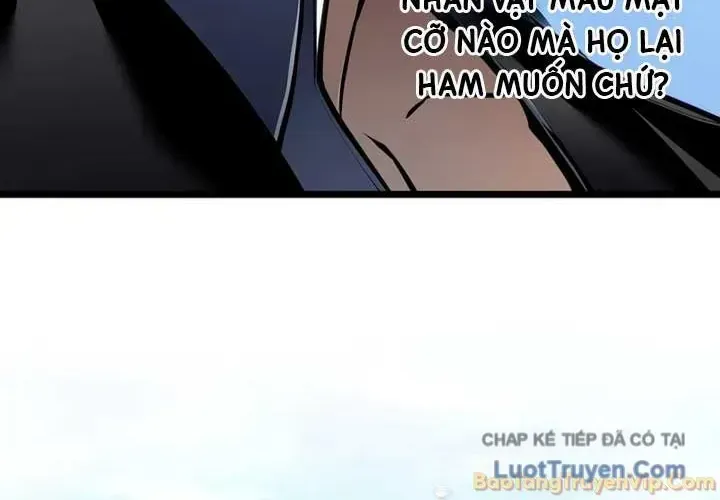 Trọng Sinh Giả Streaming Chap 46 - Next Chap 47