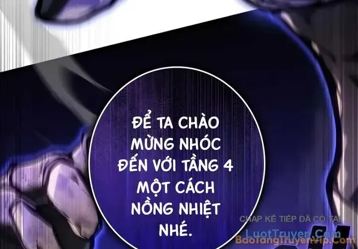 Trọng Sinh Giả Streaming Chap 46 - Next Chap 47