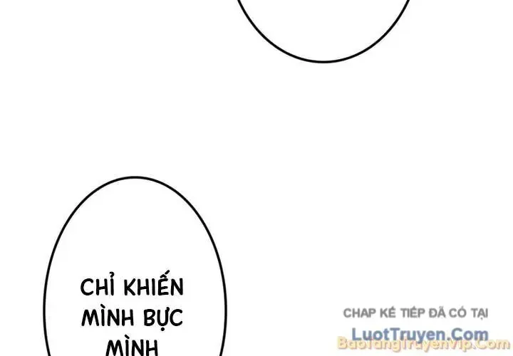 Trọng Sinh Giả Streaming Chap 46 - Next Chap 47