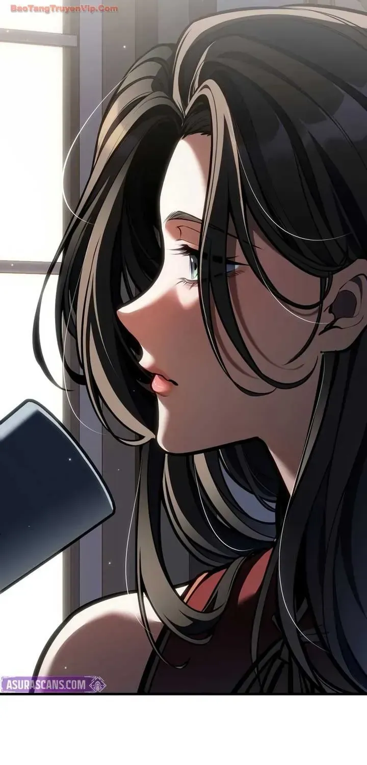 Trọng Sinh Giả Streaming Chap 46 - Next Chap 47