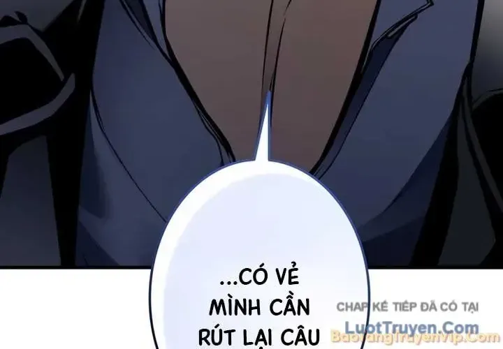Trọng Sinh Giả Streaming Chap 46 - Next Chap 47