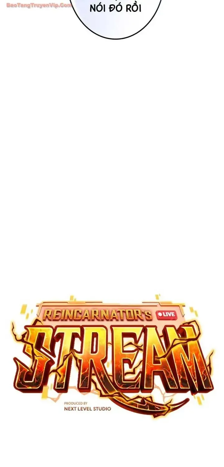 Trọng Sinh Giả Streaming Chap 46 - Next Chap 47