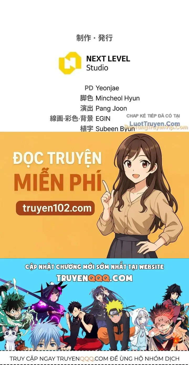 Trọng Sinh Giả Streaming Chap 46 - Next Chap 47