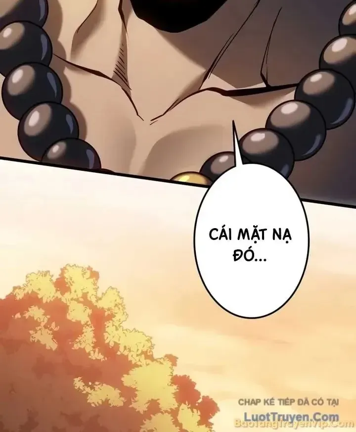 Trọng Sinh Giả Streaming Chap 46 - Next Chap 47