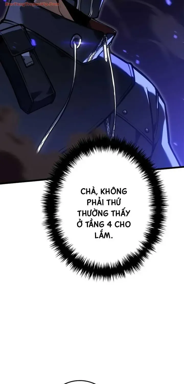 Trọng Sinh Giả Streaming Chap 46 - Next Chap 47