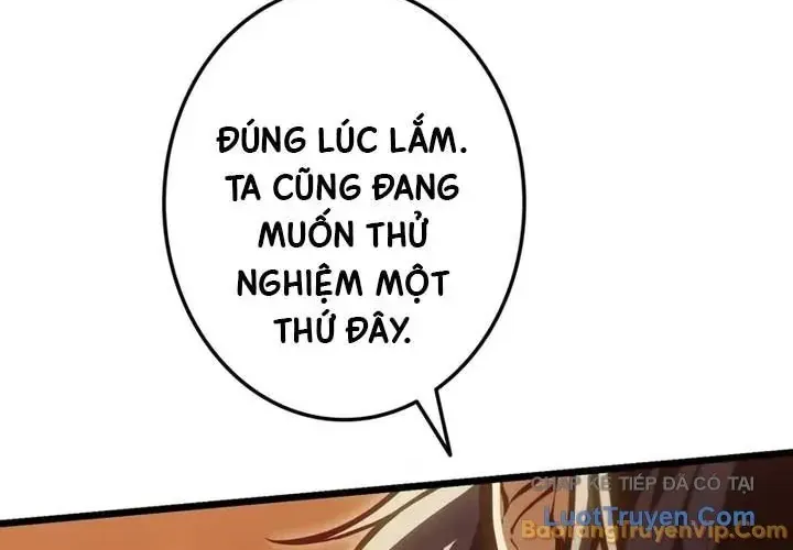 Trọng Sinh Giả Streaming Chap 46 - Next Chap 47