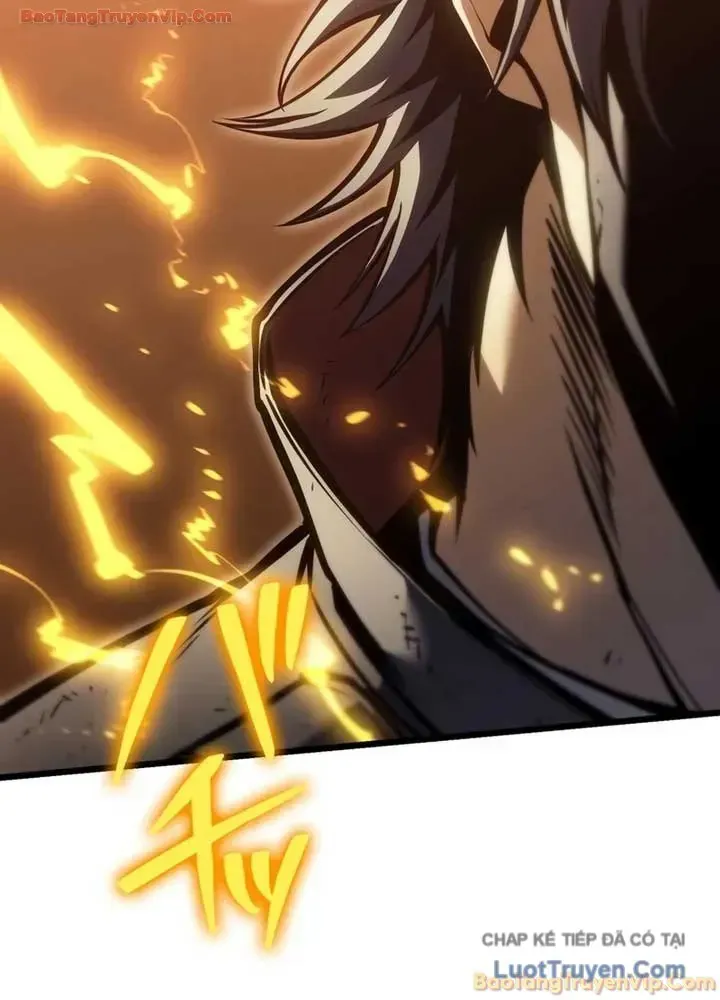 Trọng Sinh Giả Streaming Chap 46 - Next Chap 47