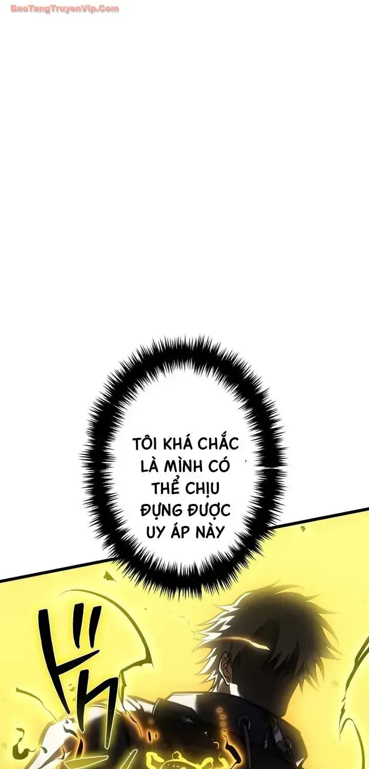 Trọng Sinh Giả Streaming Chap 46 - Next Chap 47