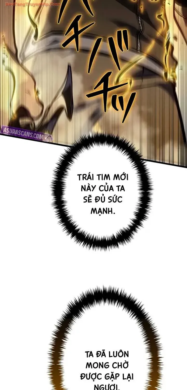 Trọng Sinh Giả Streaming Chap 46 - Next Chap 47