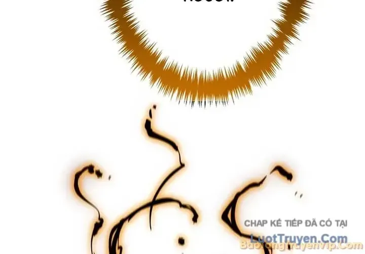 Trọng Sinh Giả Streaming Chap 46 - Next Chap 47