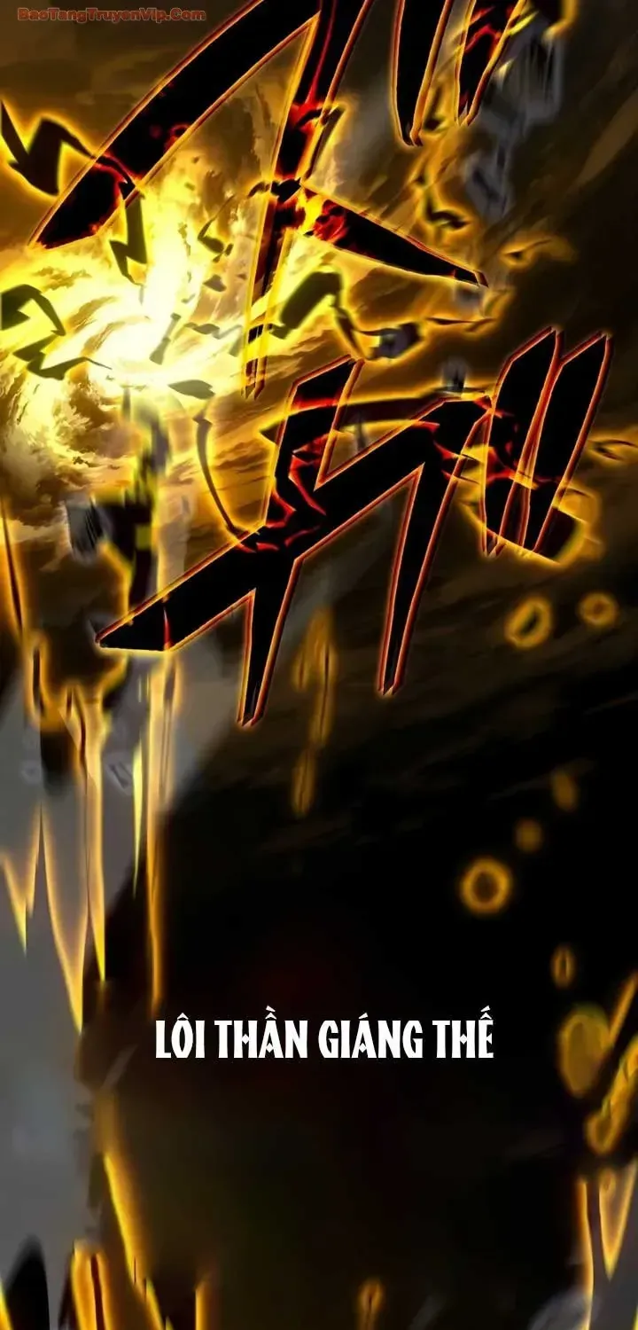Trọng Sinh Giả Streaming Chap 46 - Next Chap 47