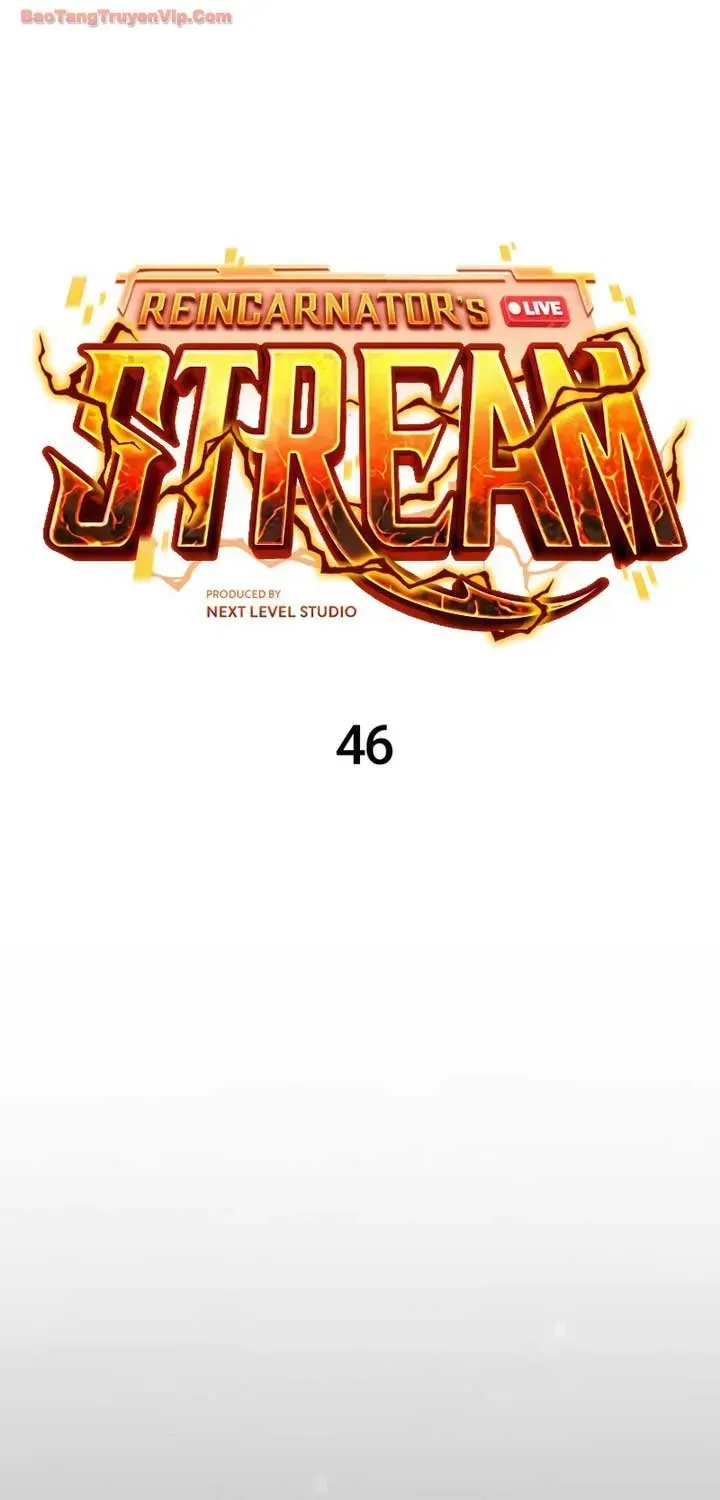 Trọng Sinh Giả Streaming Chap 46 - Next Chap 47