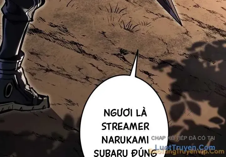 Trọng Sinh Giả Streaming Chap 46 - Next Chap 47