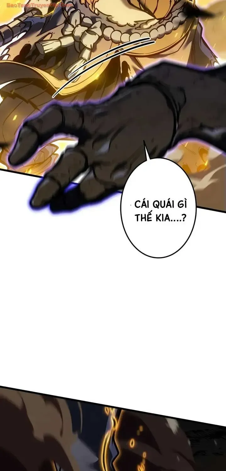 Trọng Sinh Giả Streaming Chap 46 - Next Chap 47
