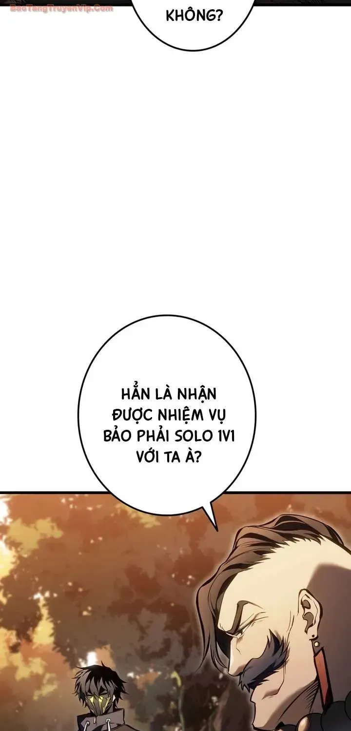 Trọng Sinh Giả Streaming Chap 46 - Next Chap 47