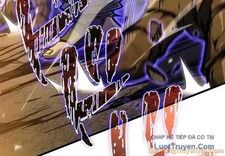 Trọng Sinh Giả Streaming Chap 46 - Next Chap 47