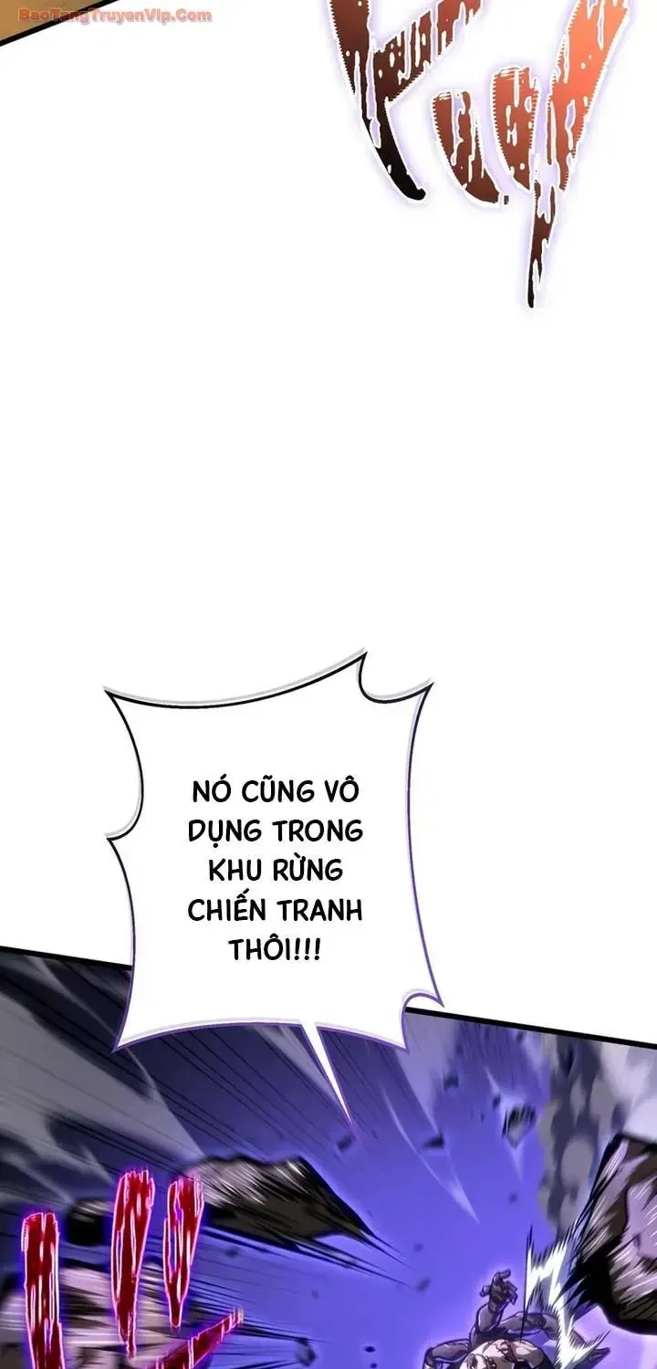 Trọng Sinh Giả Streaming Chap 46 - Next Chap 47