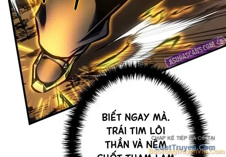 Trọng Sinh Giả Streaming Chap 46 - Next Chap 47