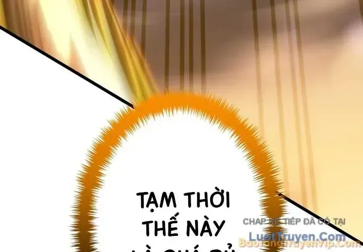Trọng Sinh Giả Streaming Chap 46 - Next Chap 47