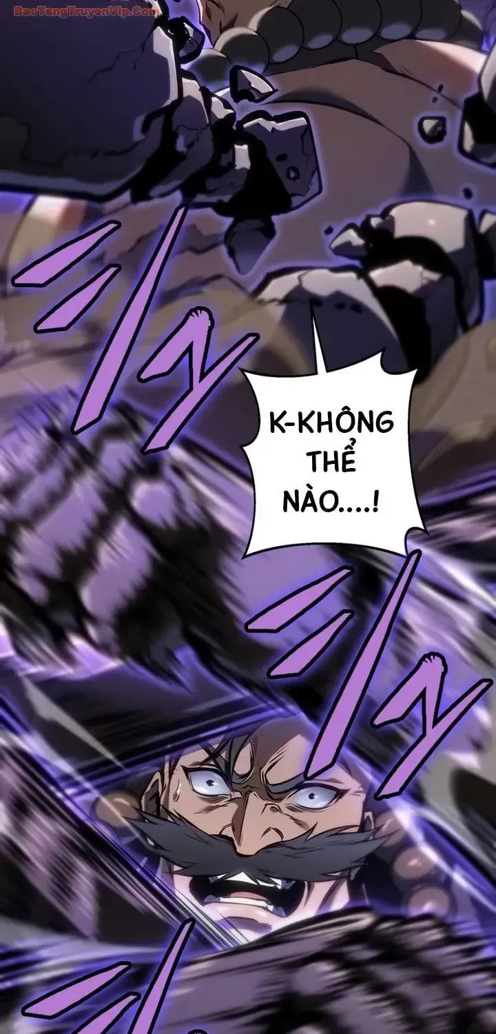 Trọng Sinh Giả Streaming Chap 46 - Next Chap 47