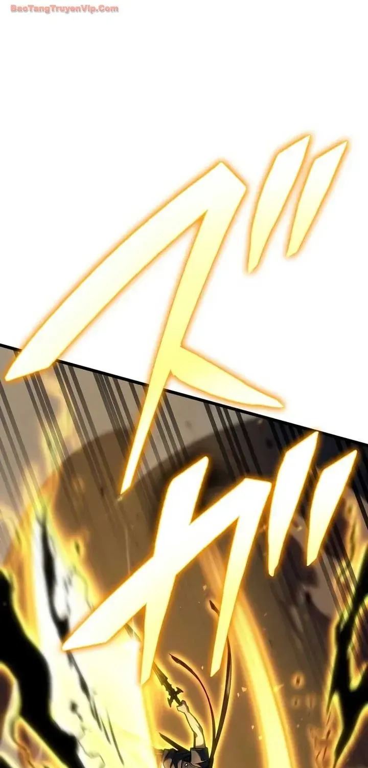 Trọng Sinh Giả Streaming Chap 46 - Next Chap 47