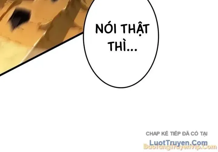 Trọng Sinh Giả Streaming Chap 46 - Next Chap 47