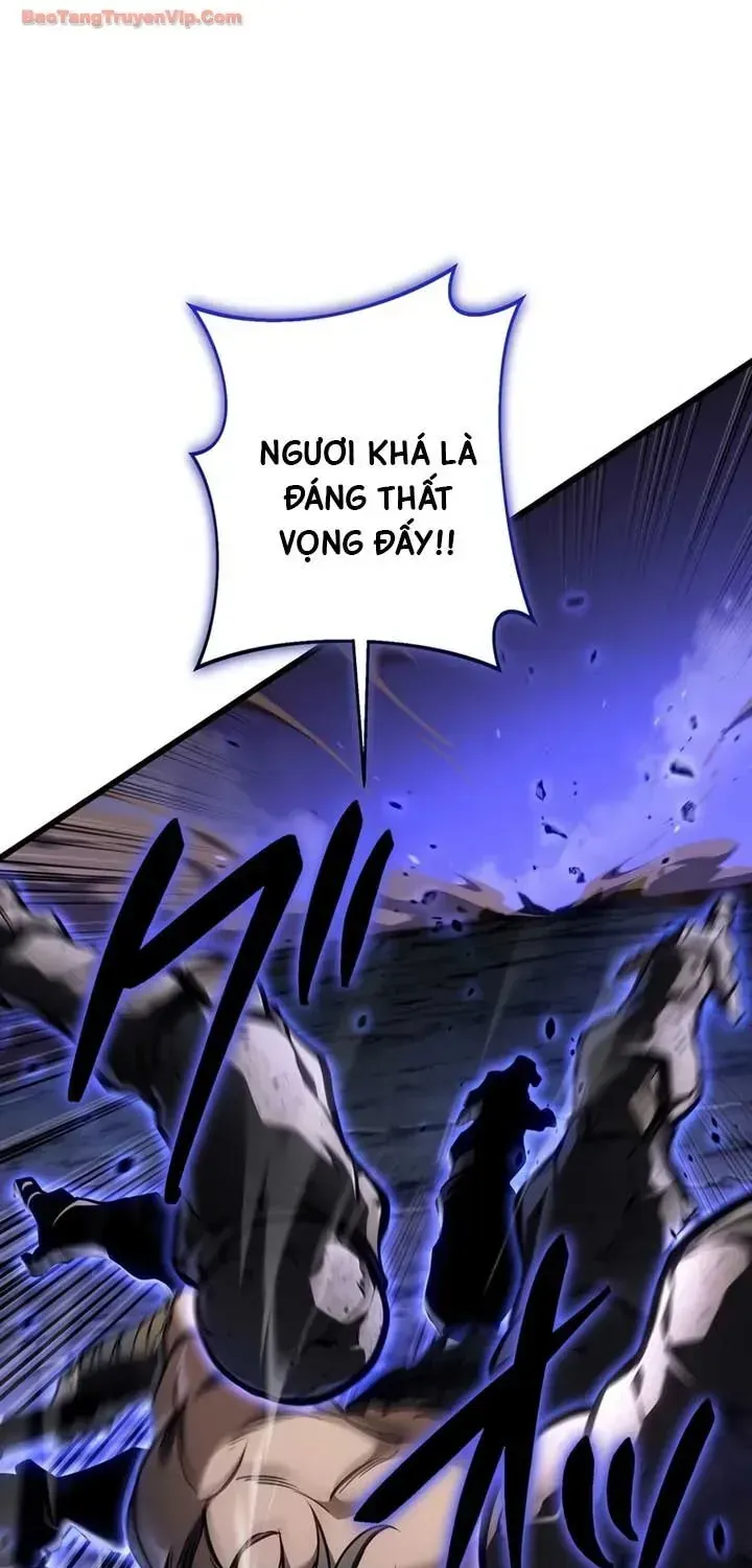 Trọng Sinh Giả Streaming Chap 46 - Next Chap 47