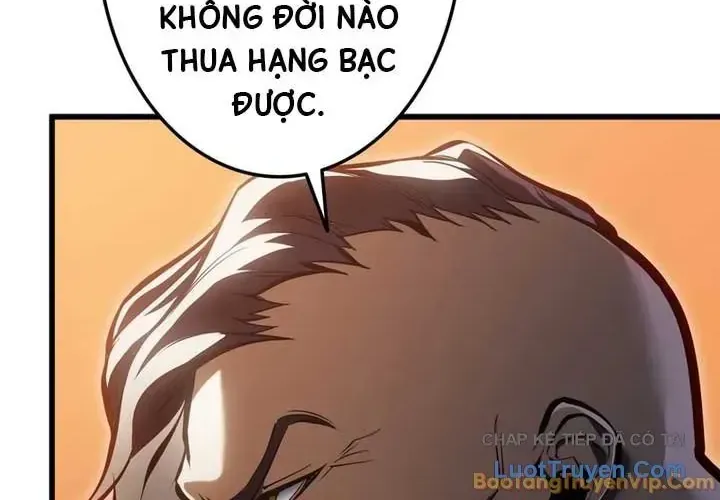 Trọng Sinh Giả Streaming Chap 46 - Next Chap 47
