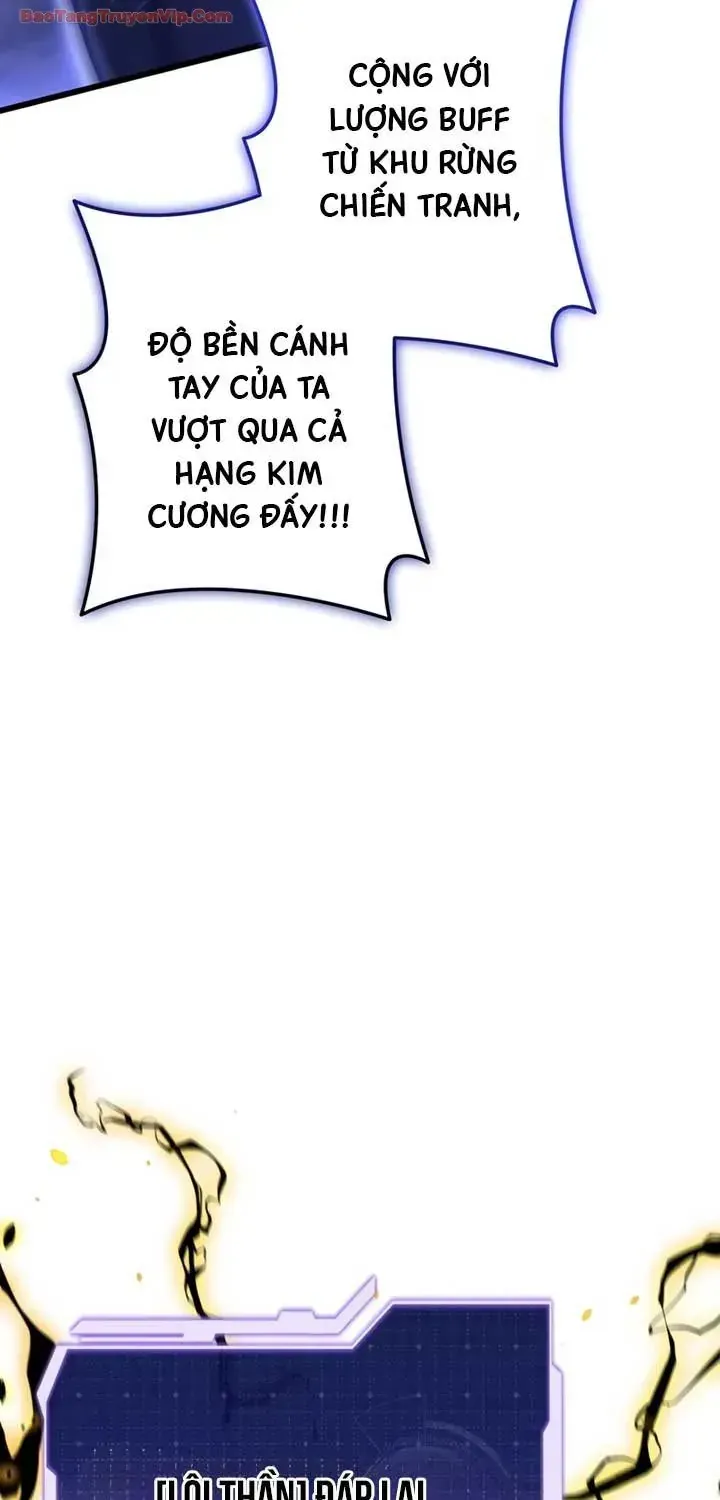 Trọng Sinh Giả Streaming Chap 46 - Next Chap 47