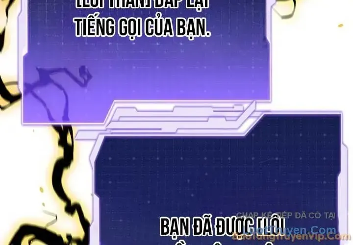 Trọng Sinh Giả Streaming Chap 46 - Next Chap 47