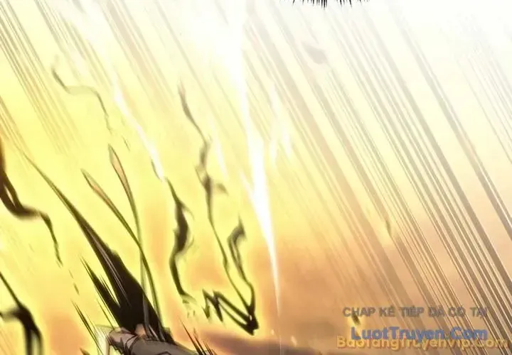 Trọng Sinh Giả Streaming Chap 46 - Next Chap 47