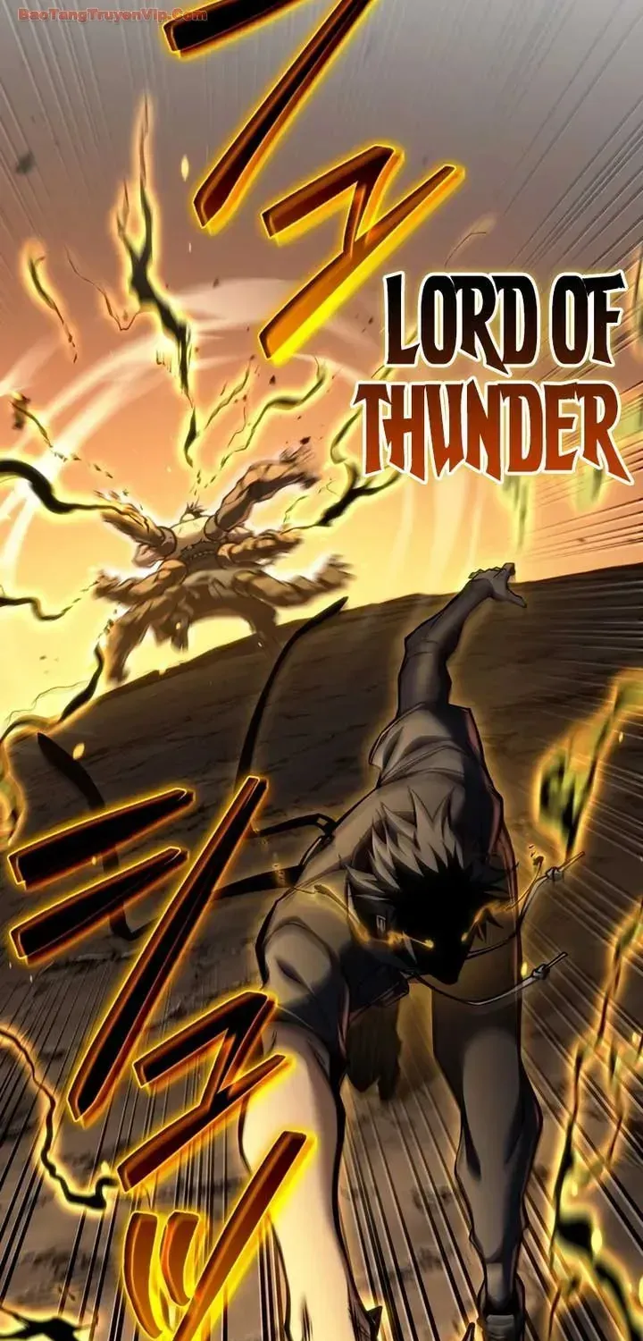 Trọng Sinh Giả Streaming Chap 46 - Next Chap 47