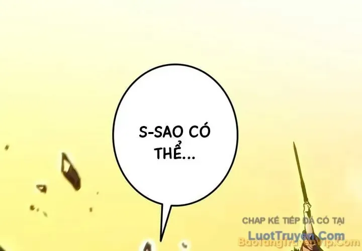 Trọng Sinh Giả Streaming Chap 46 - Next Chap 47