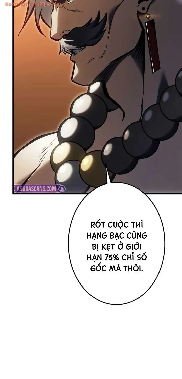 Trọng Sinh Giả Streaming Chap 46 - Next Chap 47