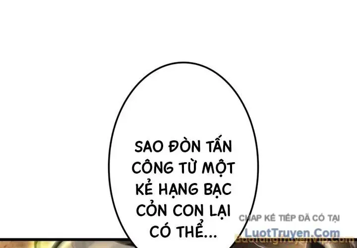 Trọng Sinh Giả Streaming Chap 46 - Next Chap 47