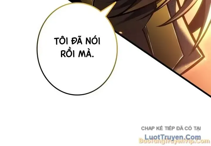 Trọng Sinh Giả Streaming Chap 46 - Next Chap 47