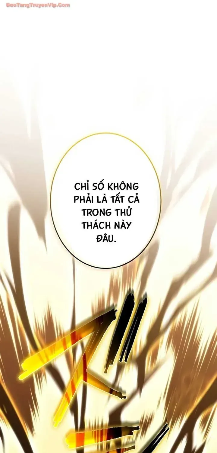 Trọng Sinh Giả Streaming Chap 46 - Next Chap 47